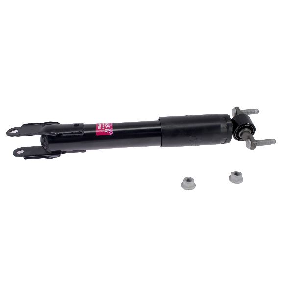2011-2024 GMC Sierra 2500 HD Suspension Shock Absorber - Front (KYB)
