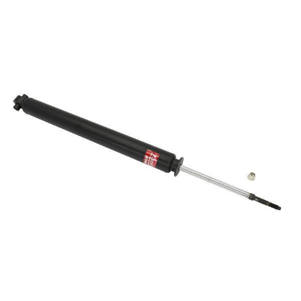 2005-2010 Chrysler 300 Suspension Shock Absorber - Rear (KYB)