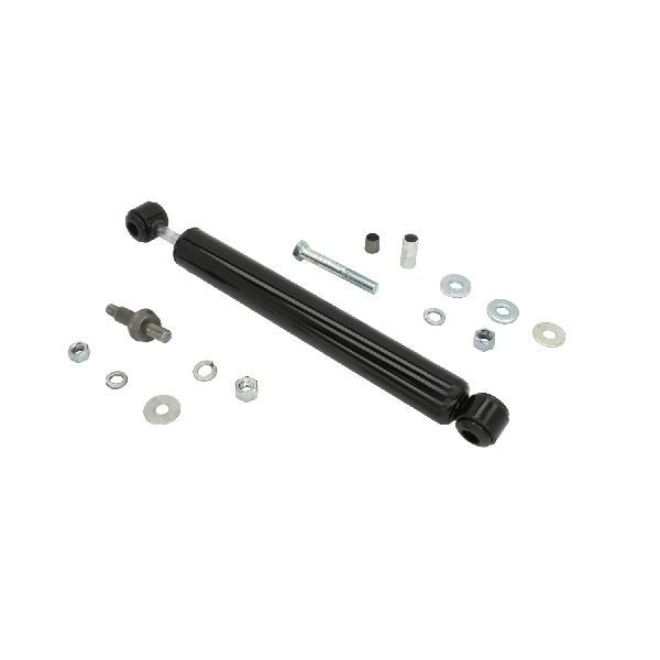 1973-1991 GMC Jimmy Steering Damper - Front (KYB)