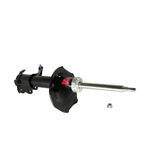 1993-2001 Nissan Altima Suspension Strut - Front Right (KYB)