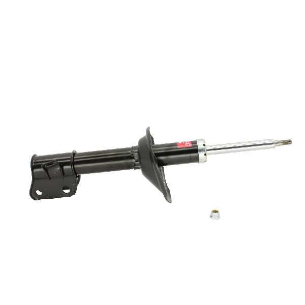1996-1998 Subaru Legacy Suspension Strut - Front Right (KYB)