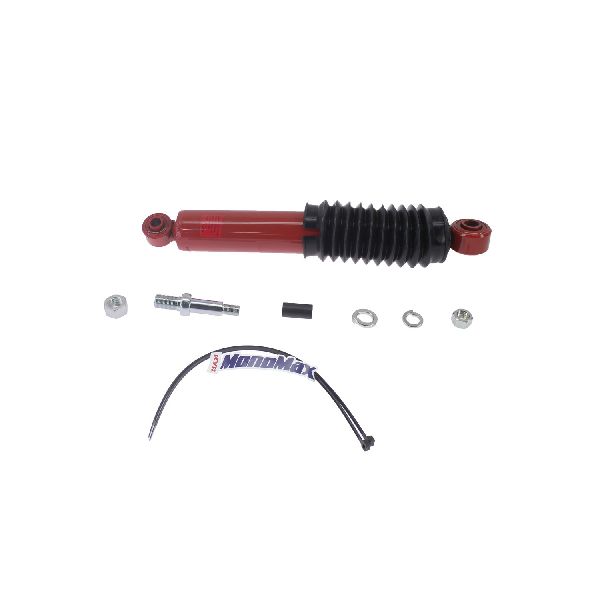 1975-1995 Chevrolet G30 Suspension Shock Absorber - Front (KYB)