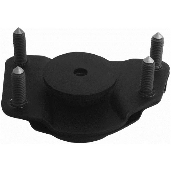 2007-2011 Dodge Nitro Suspension Strut Mount - Front Right (KYB)