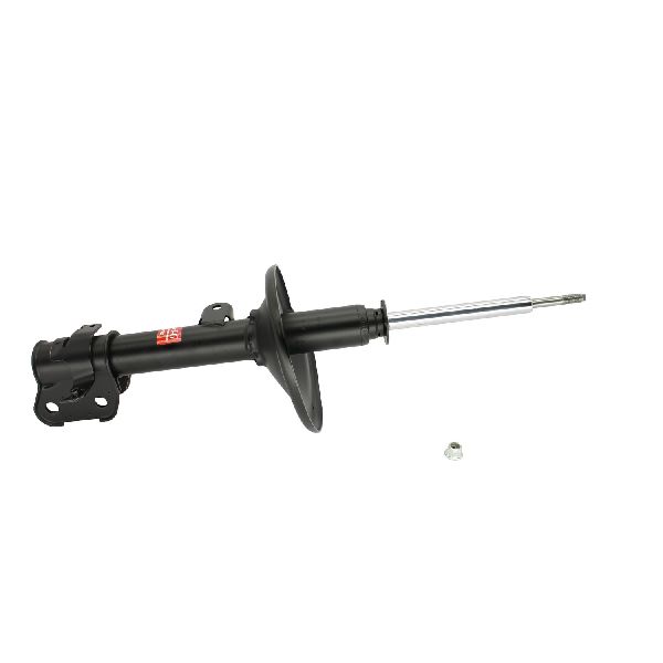 2003-2005 Honda Pilot Suspension Strut - Front Left (KYB)
