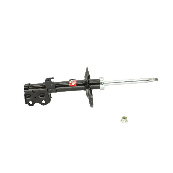 2004-2009 Toyota Prius Suspension Strut - Front Left (KYB)
