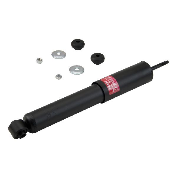 2007-2014 Ford E-150 Suspension Shock Absorber - Rear (KYB)