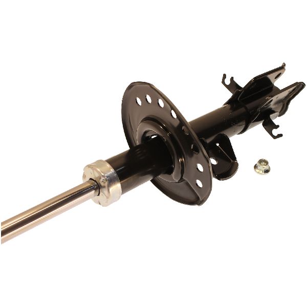 2011-2017 Nissan Juke Suspension Strut - Front Right (KYB)