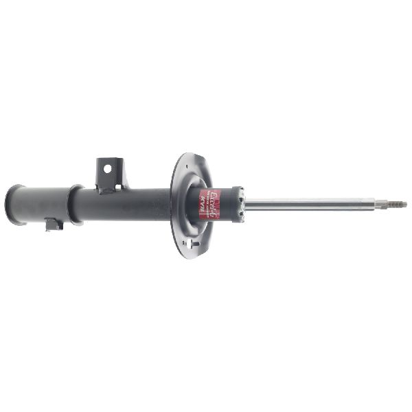 2010-2015 Hyundai Tucson Suspension Strut - Front Right (KYB)