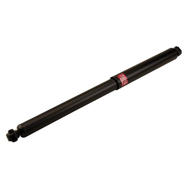 1983-1989 Ford Ranger Suspension Shock Absorber - Rear (KYB)