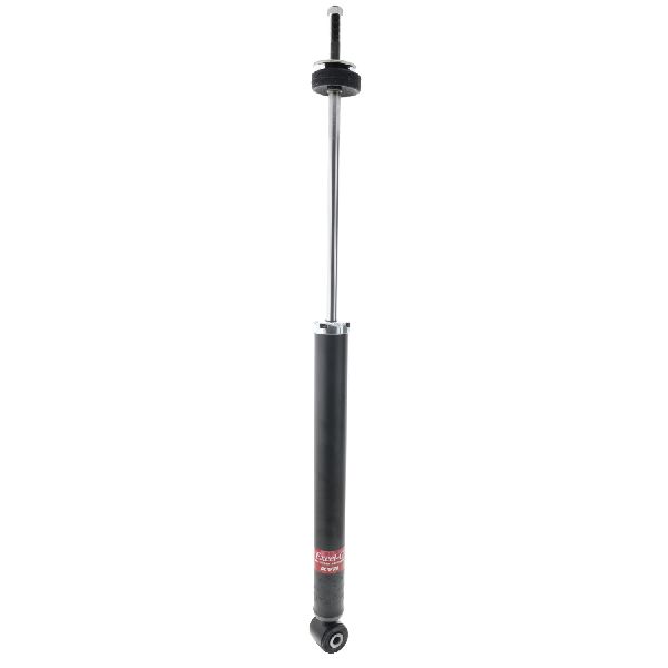 2015-2020 Honda Fit Suspension Shock Absorber - Rear (KYB)
