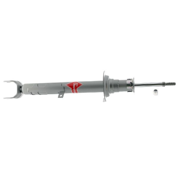 2013-2018 Lexus GS450h Suspension Strut - Front Left (KYB)