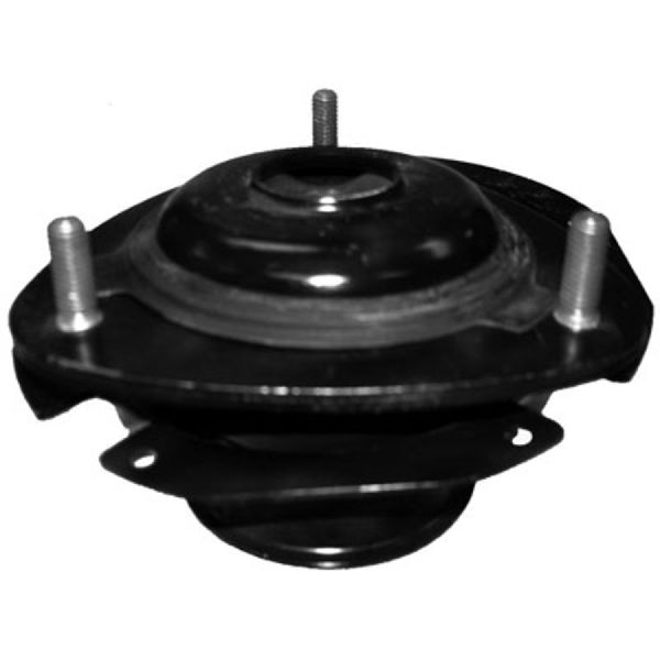 1998-2002 Subaru Forester Suspension Strut Mount - Rear Right (KYB)