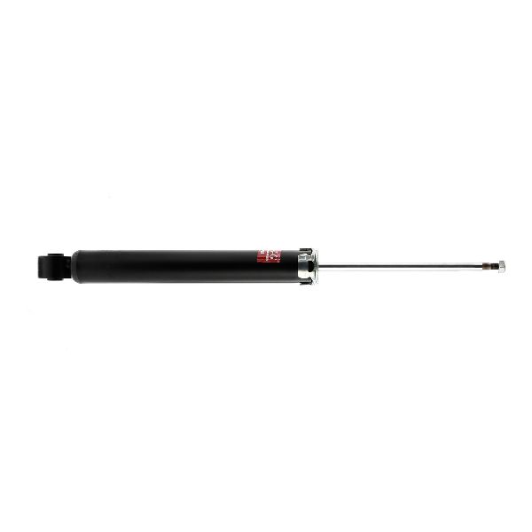 2012-2017 Volkswagen Beetle Suspension Shock Absorber - Rear (KYB)