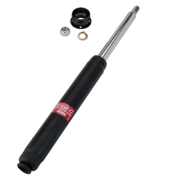 1988-1996 Pontiac Grand Prix Suspension Strut Cartridge - Front (KYB)