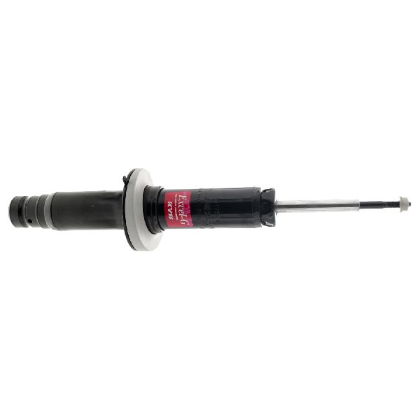 2008-2012 Cadillac CTS Suspension Strut - Front (KYB)