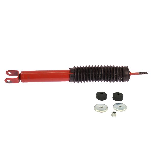 2001-2006 GMC Yukon Suspension Shock Absorber - Front (KYB)