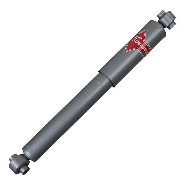 1967-1978 Cadillac Eldorado Suspension Shock Absorber - Front (KYB)