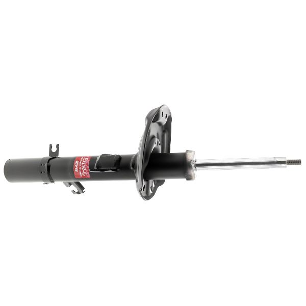 2017-2022 Nissan Rogue Sport Suspension Strut - Front Left (KYB)