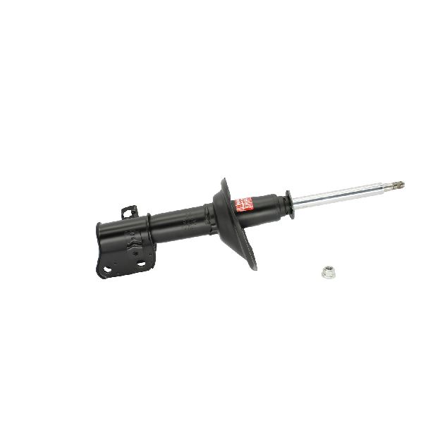 1993-2001 Subaru Impreza Suspension Strut - Front Left (KYB)