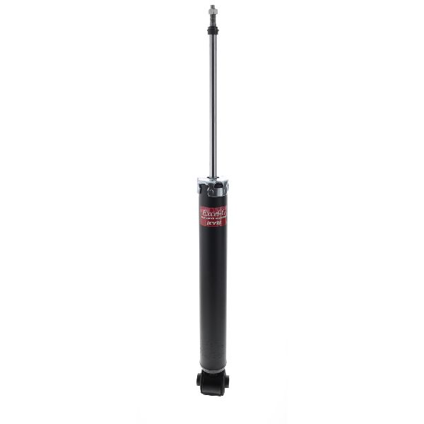 2019-2021 Hyundai Veloster Suspension Shock Absorber - Rear (KYB)