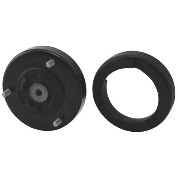 2000-2003 BMW M5 Suspension Strut Mount Kit - Rear (KYB)