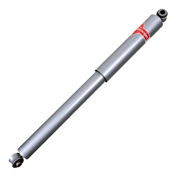 1980-1997 Ford F-350 Suspension Shock Absorber - Rear (KYB)