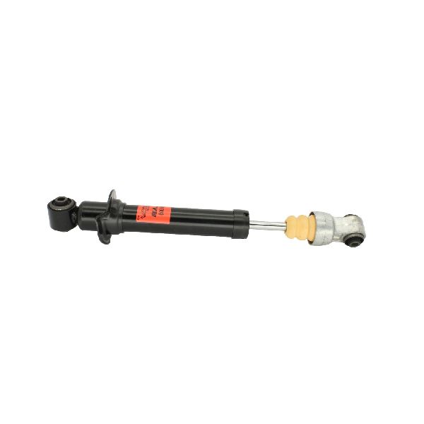 1996-2001 Audi A4 Quattro Suspension Strut - Rear (KYB)