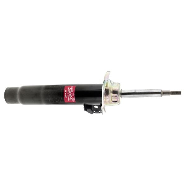 2012-2015 BMW X1 Suspension Strut - Front Left (KYB)