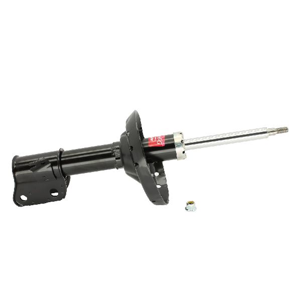 2005-2009 Subaru Legacy Suspension Strut - Front Right (KYB)