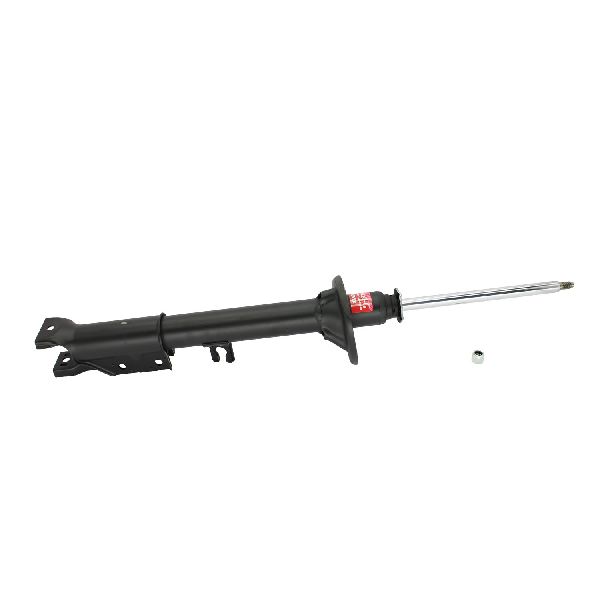 1986-1989 Mazda 323 Suspension Strut - Rear Right (KYB)