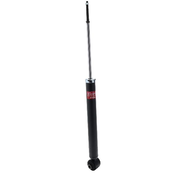 2017 Kia Soul Suspension Shock Absorber - Rear (KYB)