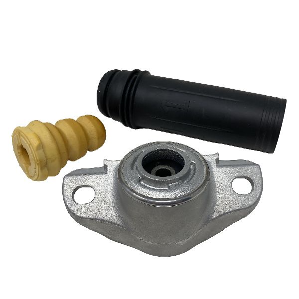 2016-2022 Toyota Prius Suspension Shock Absorber Mounting Kit - Rear Upper (KYB)