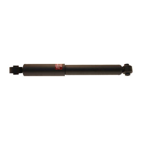 2014-2024 Toyota Highlander Suspension Shock Absorber - Rear (KYB)