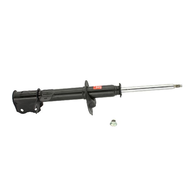 2004-2008 Suzuki Forenza Suspension Strut - Rear Right (KYB)