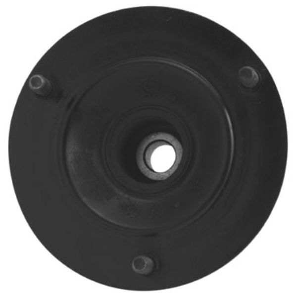 1996-2002 BMW Z3 Suspension Strut Mount - Front (KYB)