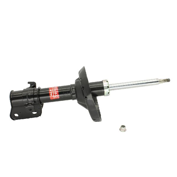 2008-2011 Subaru Impreza Suspension Strut - Front Left (KYB)