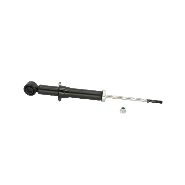 2004-2009 Toyota Prius Suspension Strut - Rear (KYB)