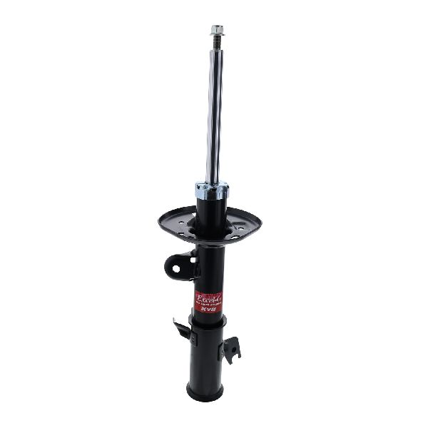 2011-2013 Ford Fiesta Suspension Strut - Front Left (KYB)