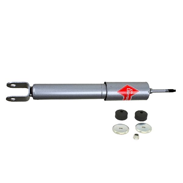 2003 Chevrolet Express 2500 Suspension Shock Absorber - Front (KYB)