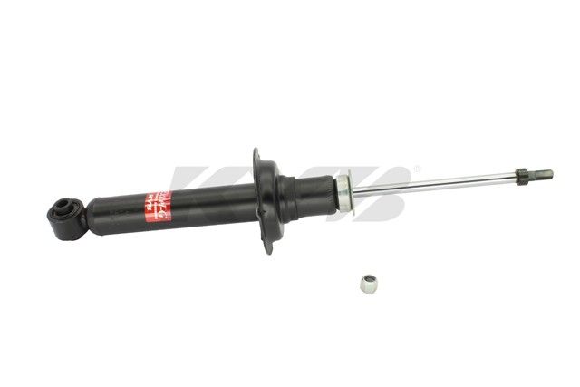 1986-1993 Toyota Supra Suspension Strut - Rear (KYB)