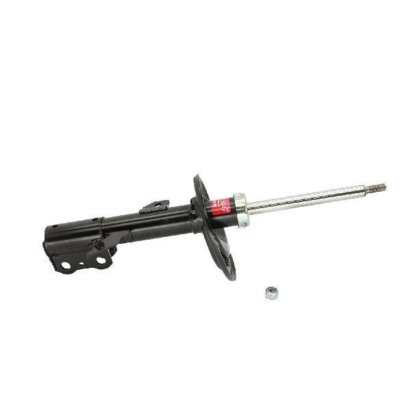 2006-2008 Toyota Solara Suspension Strut - Front Left (KYB)