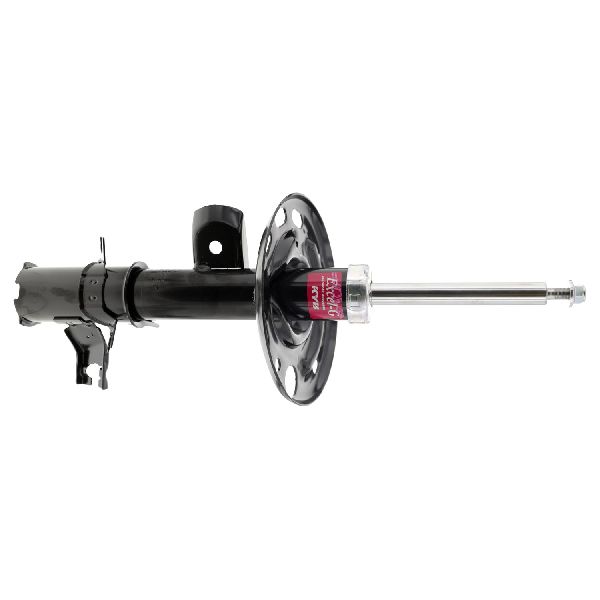 2016-2018 Nissan Altima Suspension Strut - Front Left (KYB)