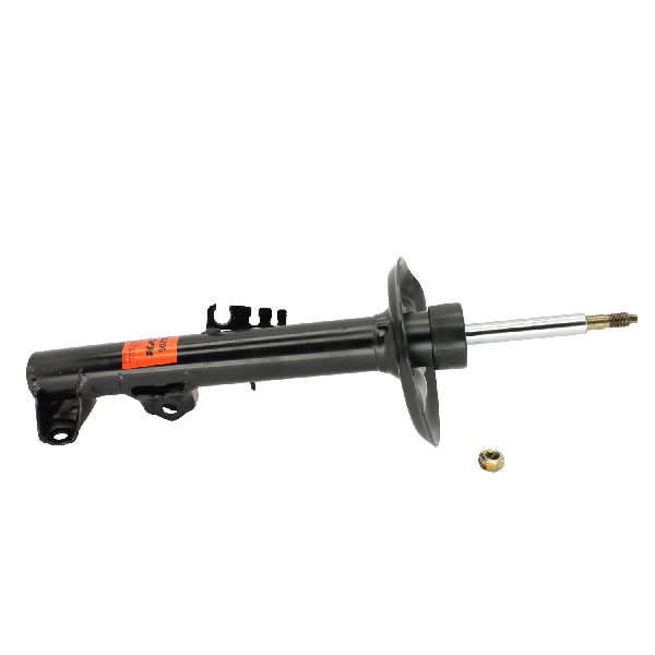 1996-2002 BMW Z3 Suspension Strut - Front Left (KYB)