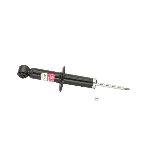 1998-2004 Audi A6 Quattro Suspension Strut - Rear (KYB)