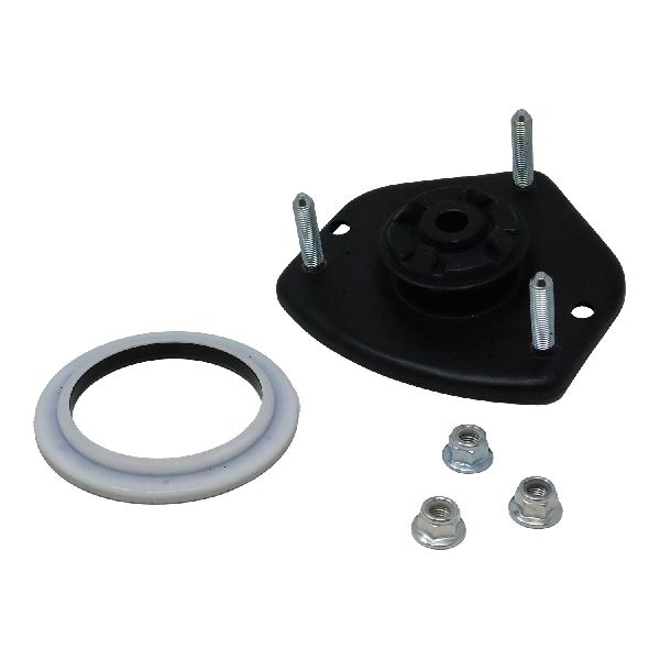 2007-2013 Acura MDX Suspension Strut Mount Kit - Front (KYB)