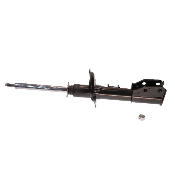 2010-2017 Chevrolet Equinox Suspension Strut - Front Left (KYB)