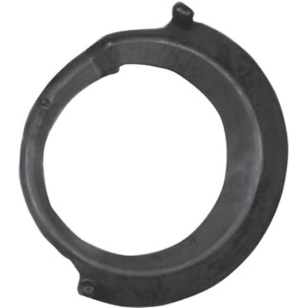 1997-2005 Buick Century Coil Spring Insulator - Rear Lower (KYB)