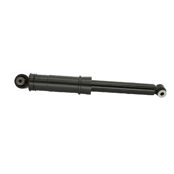 2007-2012 Nissan Sentra Suspension Shock Absorber - Rear (KYB)