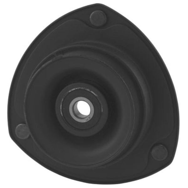 1991-1996 Dodge Stealth Suspension Strut Mount - Front (KYB)