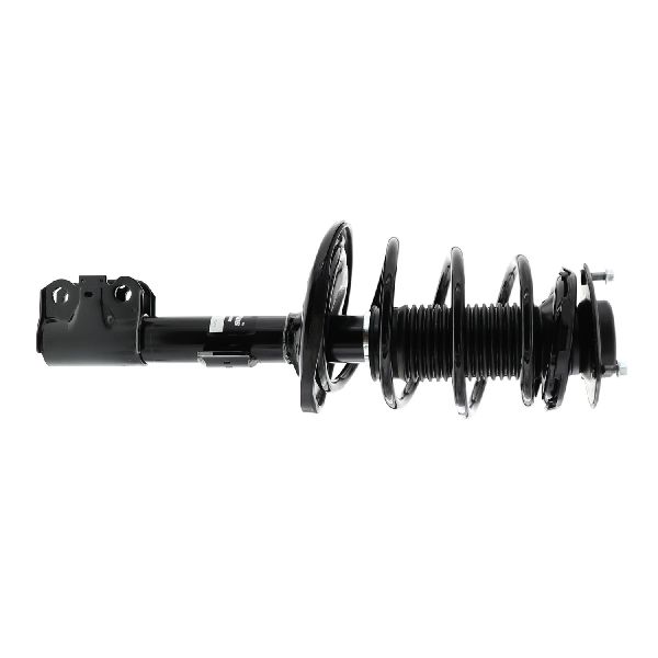 2006-2012 Toyota Avalon Suspension Strut and Coil Spring Assembly - Front Left (KYB)